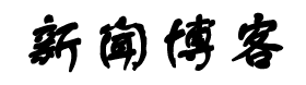 富川瑶族娱乐网